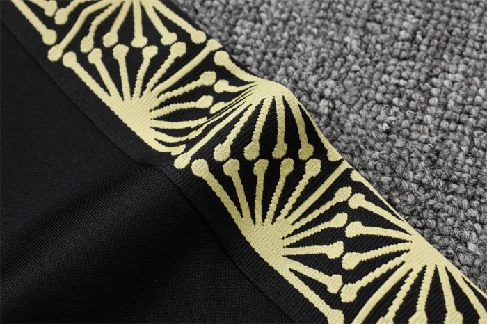 Mexico Training Jacket 24/25