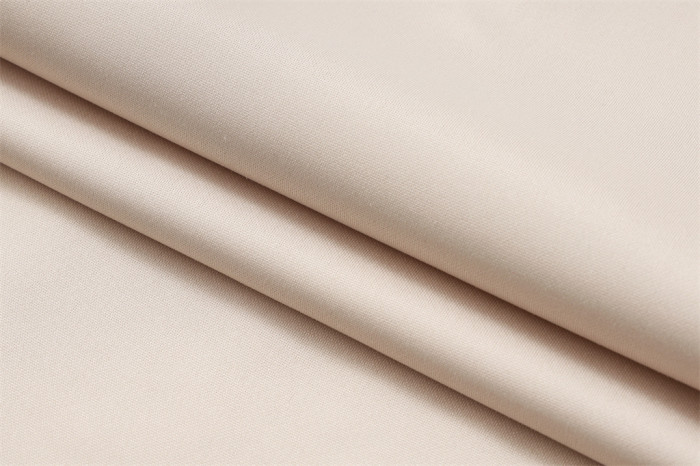 Barcelona Training Jersey Suit 25/26