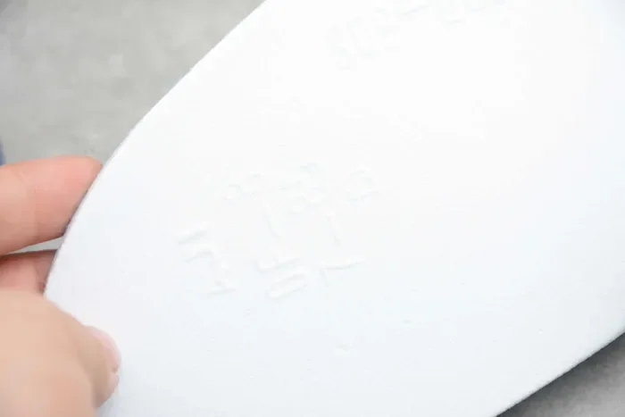 Air Jordan 5 NRG Fresh Prince AV3919-135