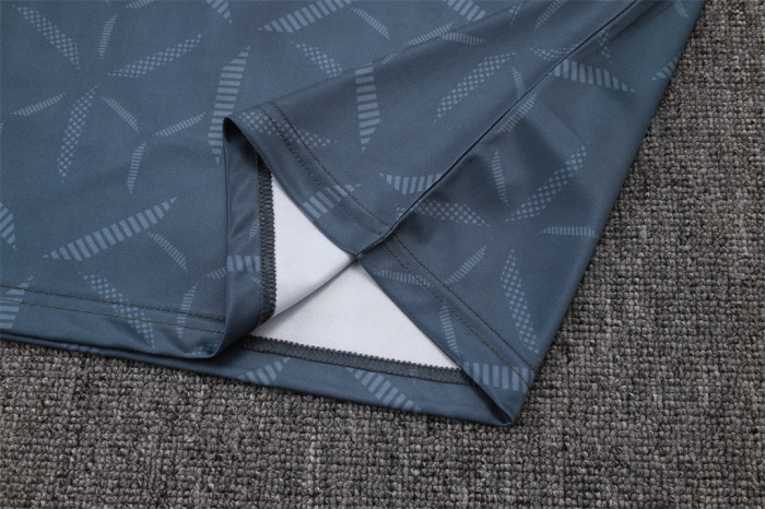 Sao paulo Training Jersey 25/26