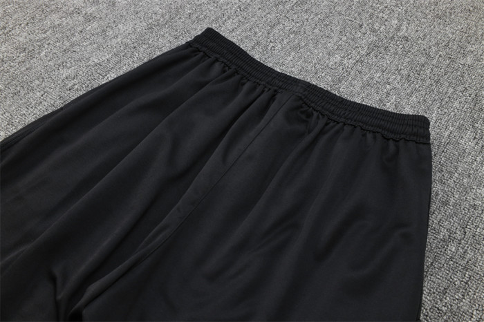 Bayern Munich Training Suit 23/24