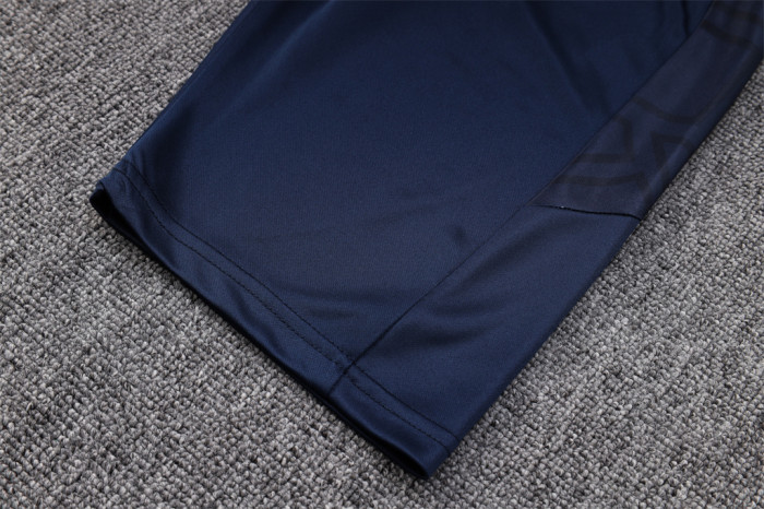 Arsenal Training Jersey 23/24