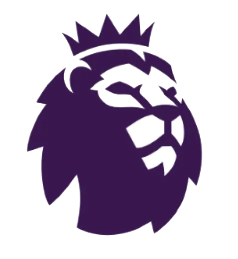 Everton Home Man Jersey 25/26