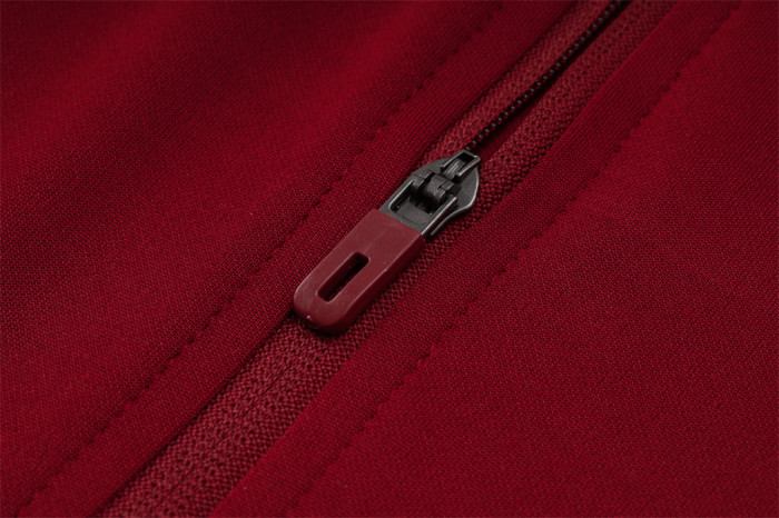 Arsenal Training Jacket 23/24