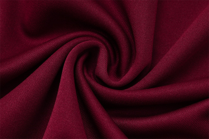 Bayern Munich Training Jacket 25/26