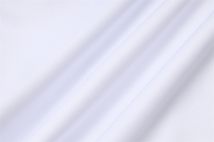 Chelsea Training Jacket 25/26