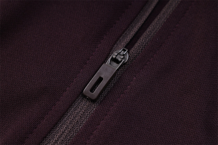 Germany Kids Training Suit 23/24