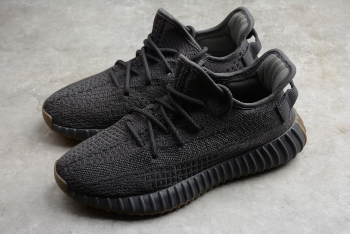 Yeezy Boost 350 V2 “Cinder” Reflective FY4176