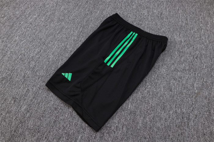 Bayern Munich Training Jersey 23/24