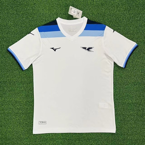 Lazio 125th Anniversary Man Jersey