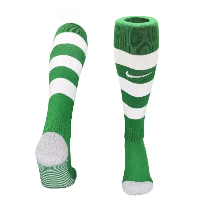 Football Club Men and Kids Socks 25/26