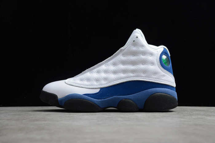 Air Jordan 13“Hyper Royal” 414571-117
