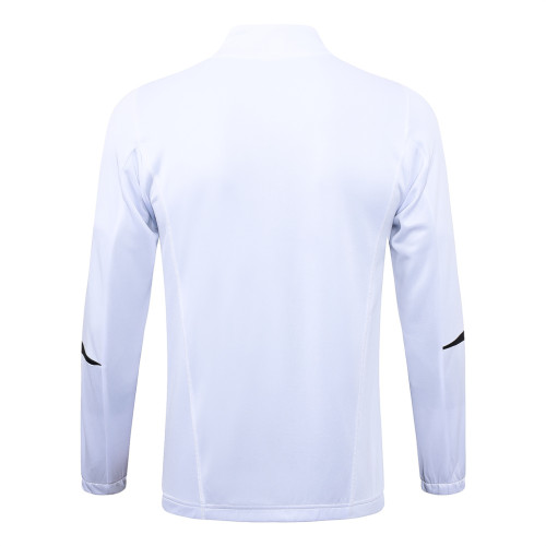 Bayern Munich Training Jacket 23/24