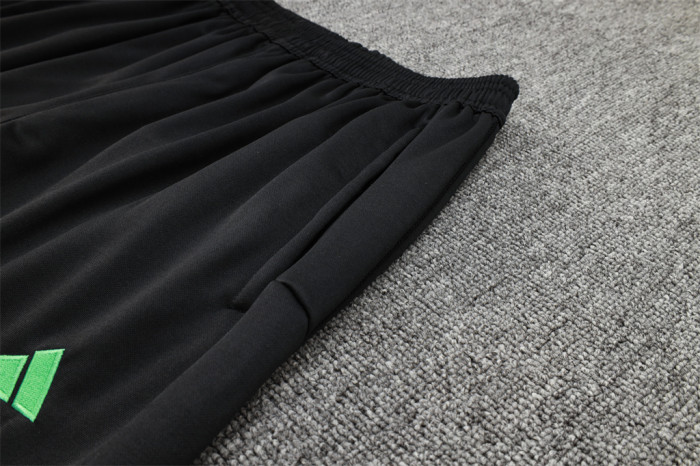 Bayern Munich Training Suit 23/24