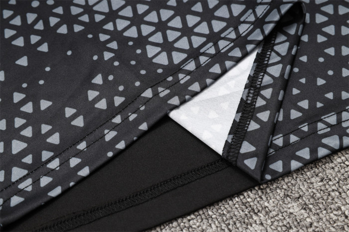 Borussia Dortmund Training Jersey 23/24