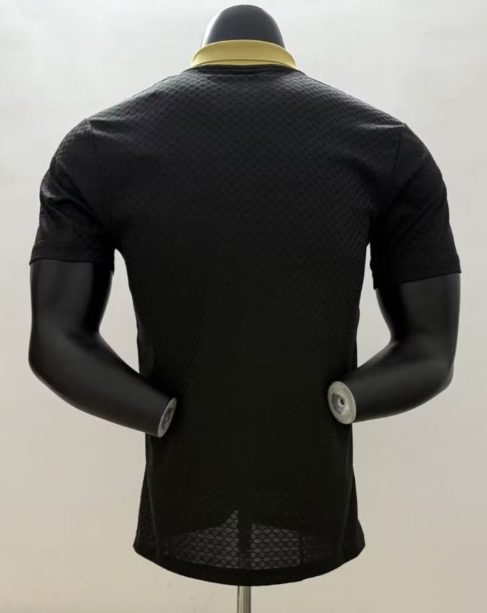 Barcelona Special Edition Player Jersey 25/26