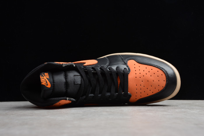 Air Jordan 1 Retro Shattered Backboard 3.0 555088-028