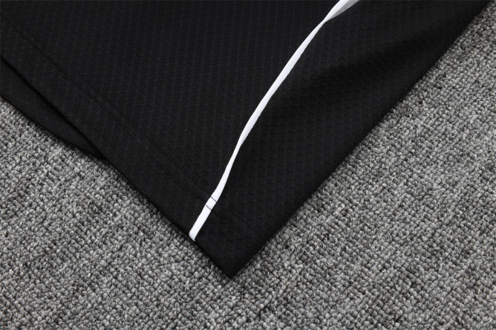 Inter Miami POLO Jersey 25/26