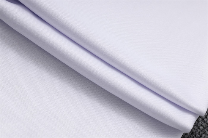 Paris Saint Germain Kids Training Suit 23/24