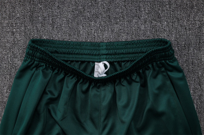 Mexico POLO Jersey 22/23