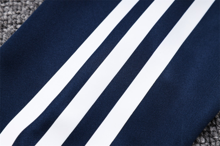 Cruzeiro Training Jersey Suit 23/24