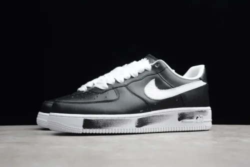Air Force 1 Low G-Dragon Peaceminusone Para-Noise AQ3692-001
