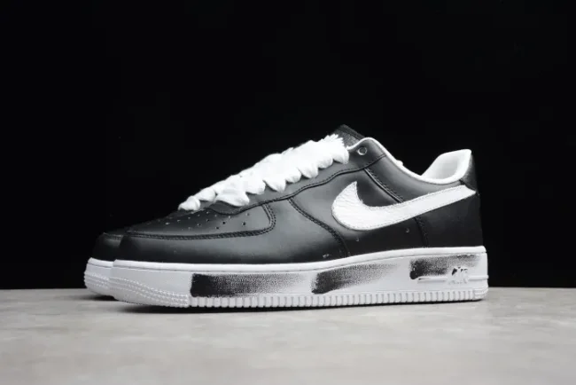 Air Force 1 Low G-Dragon Peaceminusone Para-Noise AQ3692-001