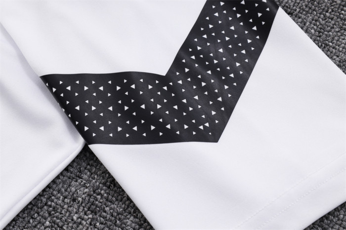 Borussia Dortmund POLO Jersey 23/24