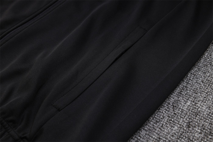 Bayern Munich Training Jacket 23/24