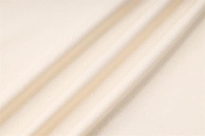 Paris Saint-Germain Training Jersey 23/24