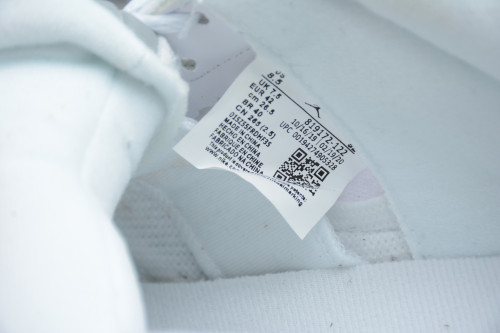 Air Jordan 5 Retro Low Wolf Grey White Black 819172-122