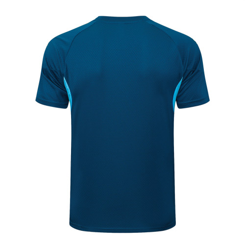 Juventus Training Short Sleeve jersey 25/26