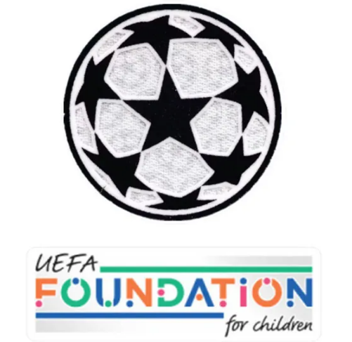 Inter Milan Away Man Jersey 21/22