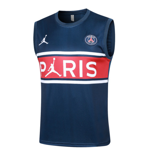 Paris Saint Germain Training Jersey 23/24