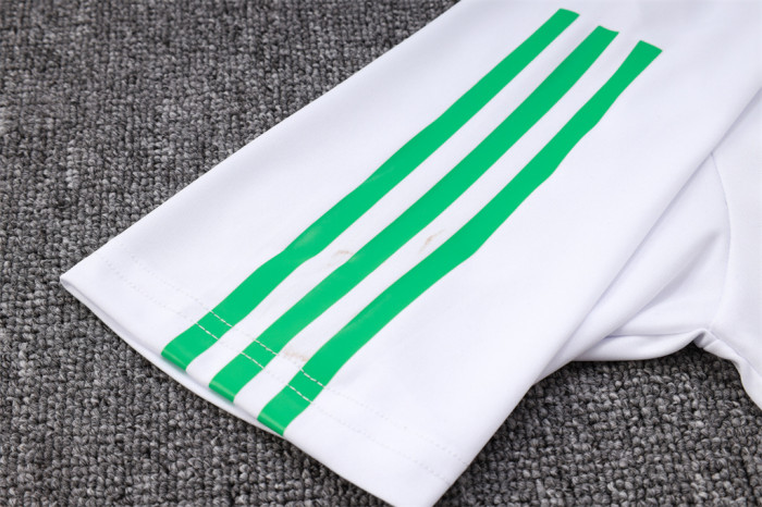 Bayern Munich POLO Jersey 23/24