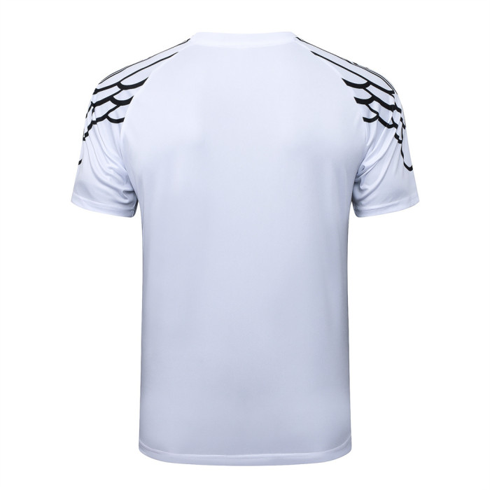 Paris Saint Germain Training Short sleeve Jersey 25/26