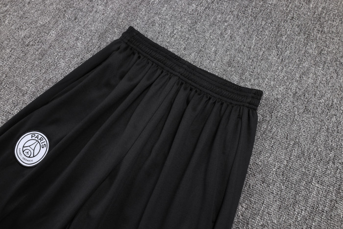 Paris Saint Germain Training Pants 25/26