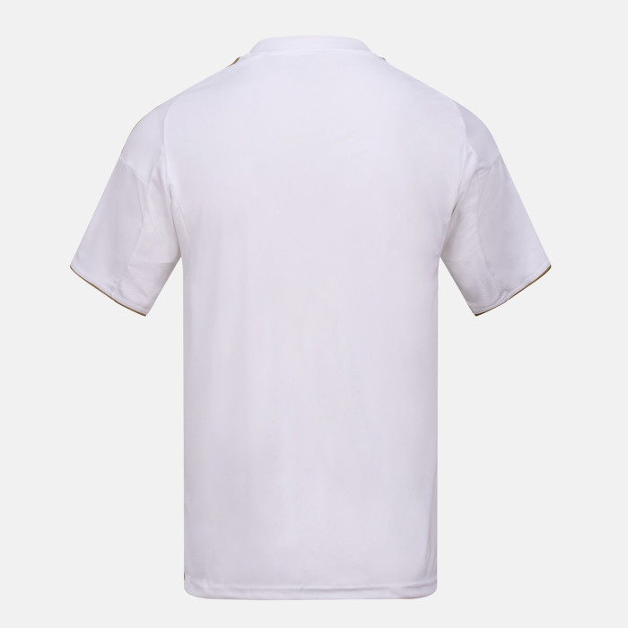 Aberdeen FC Third Men Jersey 25/26