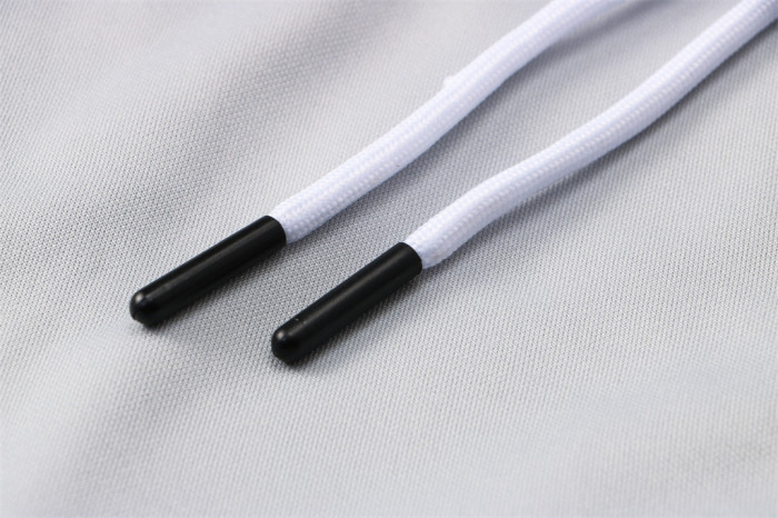 Paris Saint Germain Training Jacket Suit 2025