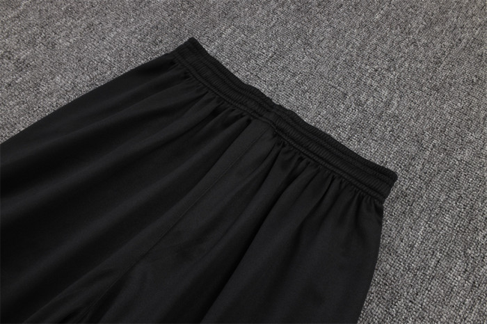 Ajax Training Jersey Suit 25/26