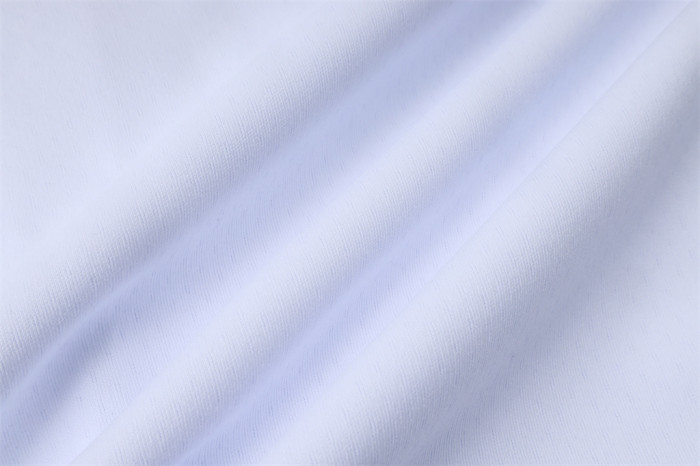 Juventus Training Jacket Suit 2025