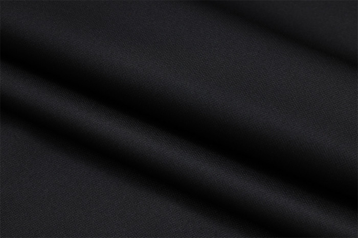 Al-Hilal Training Jersey Suit 25/26