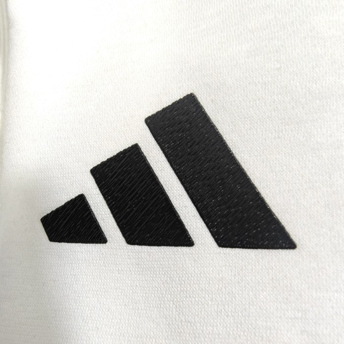 Benfica Home Hoodie（Multiple colors）