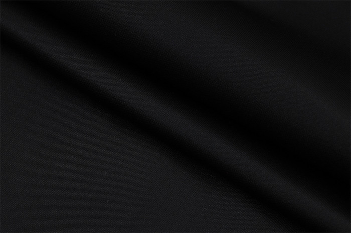 Brazil Training Jersey Suit  25/26