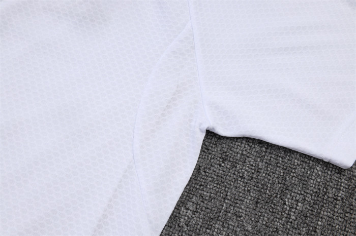 Ajax POLO Jersey 25/26