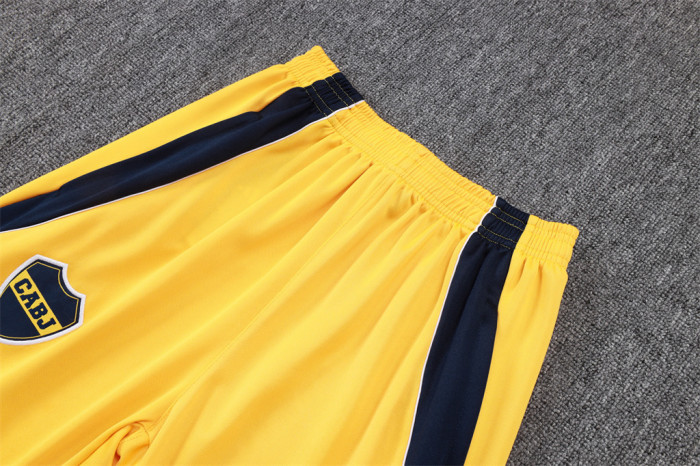 Boca Training Pants 25/26