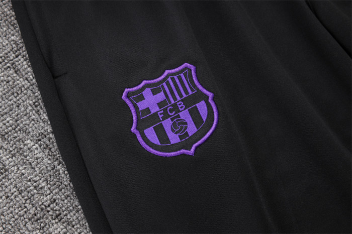 Barcelona Training Pants 25/26