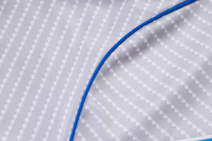 Napoli Training Jacket Suit 25/26