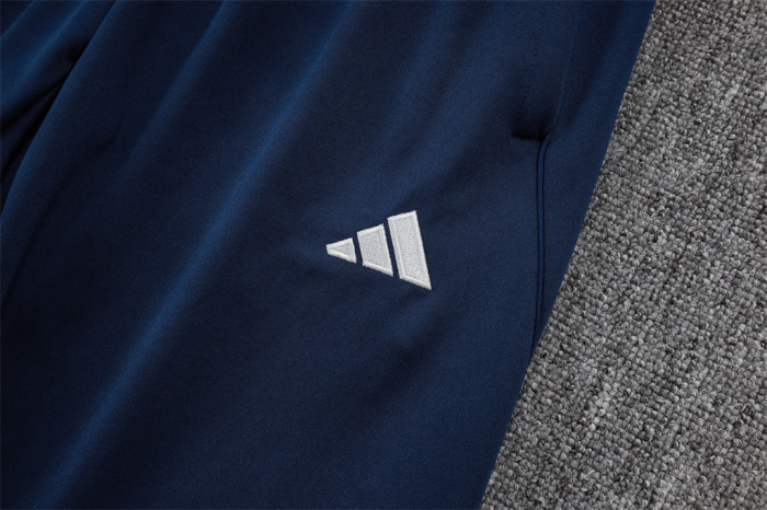 Arsenal Training Jacket 25/26