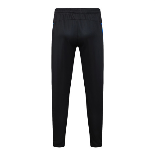 Al-Hilal Training Pants 25/26